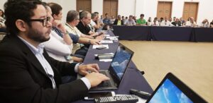 51ª reunião da Câmara Setorial da Cadeia Produtiva do Algodão e Derivados