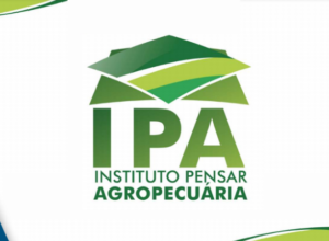 Agenda única do agro é desafio para nova diretoria do IPA