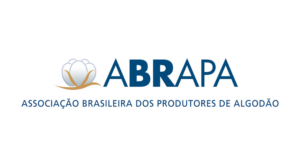 Rabobank confirma parceria com o 11° Congresso Brasileiro do Algodão