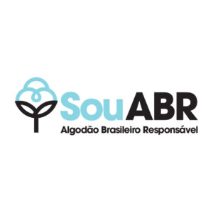 Evolução do ABR mostra comprometimento do cotonicultor com a sustentabilidade