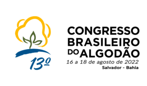 Nota Oficial Adiamento do 13º CBA para os dias 16 a 18 de agosto de 2022, em Salvador/Bahia