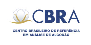 Compromisso com a Qualidade posiciona Brasil entre os grandes produtores mundiais de algodão