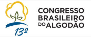 13º CBA: Salas Temáticas, do dia 17, abordarão temas como sistemas de produção, mercado de carbono e biotecnologia