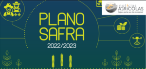 Abrapa acompanha lançamento do Plano Safra