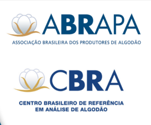 Abrapa e CBRA não terão expediente nos dias 28 de fevereiro, 01 e 02 de março