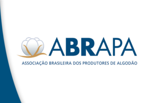 Abrapa e CBRA estarão em recesso nos dias 16/06 e 17/06/2022 - Corpus Christi