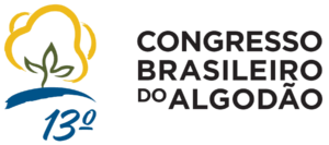 13º Congresso Brasileiro do Algodão começa terça-feira (16)