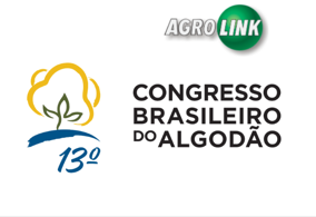 13° Congresso Brasileiro do Algodão 2022