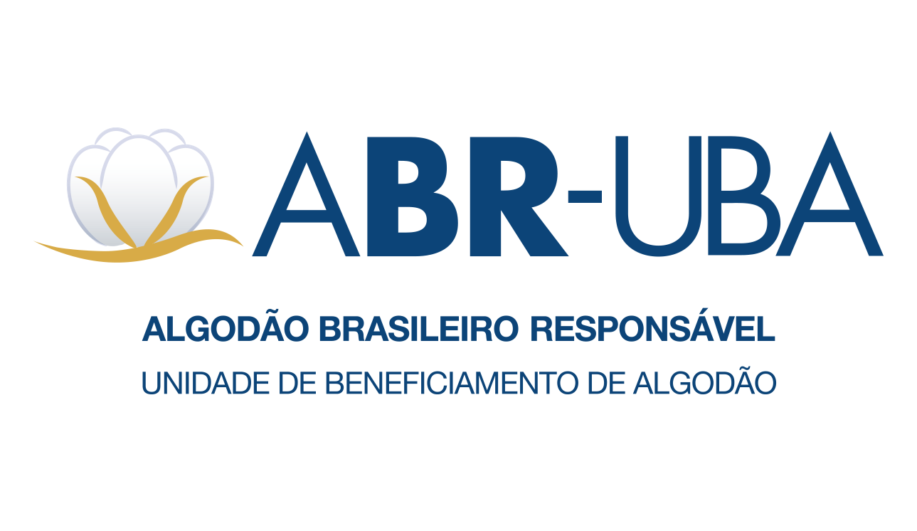 ABR-UBA