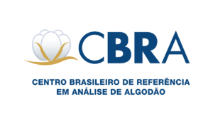 Melhoramento contínuo