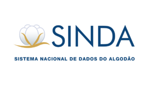 Atenção, produtor: procure a estadual e atualize seu cadastro no SINDA