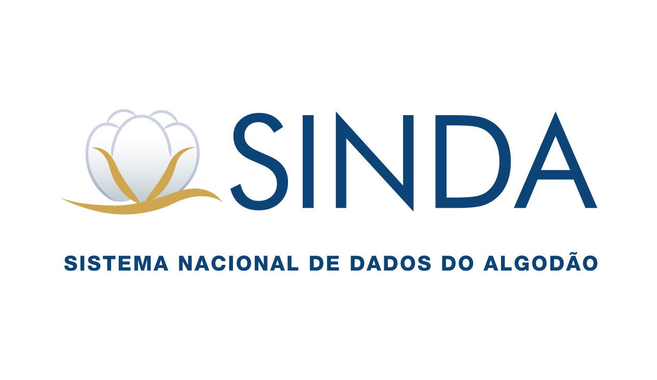 Sinda