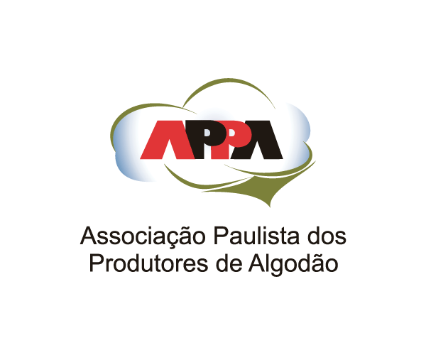 Associação Paulista dos Produtores de Algodão