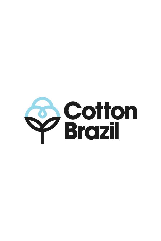 Conselho gestor avalia positivamente o Cotton Brazil