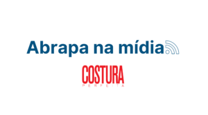 Dia Mundial do Algodão: a fibra de todas as gerações