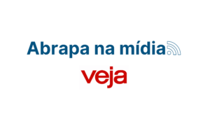 Agro em peso e “asas à cobra”: Sou de Algodão e João Pimenta movimentam SPFW