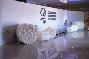 Comissão Científica do 14° CBA faz balanço do evento