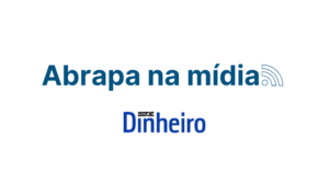 Com 40 marcas e retorno de Herchcovitch, SPFW chega à sua 58ª edição