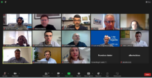 Cotton Brazil bate metas e já planeja as ações para o próximo semestre