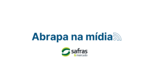 Comitiva da Abrapa visita estatais chinesas para promover algodão brasileiro