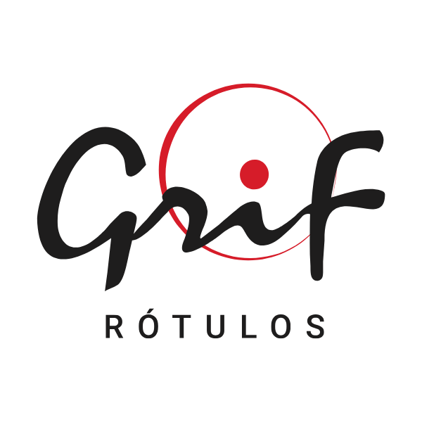 grafica0