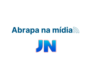 Com produção recorde, Brasil se torna o maior exportador de algodão do mundo pela primeira vez