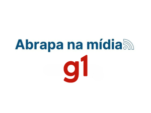 Tecnologia permite que cliente faça 'raio-x' de roupas e descubra em quais peças o algodão da Bahia foi transformado; entenda
