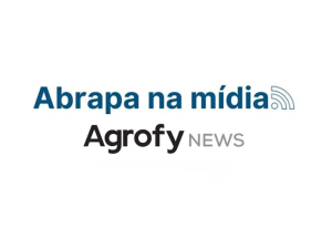 Entidades do agro lançam manifesto e cobram plano nacional de logística no Brasil