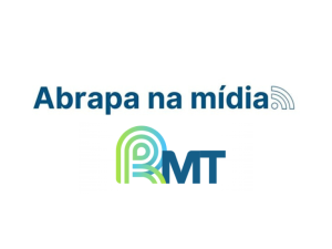 Tarifaço de Trump pode afetar indústria têxtil no Brasil, diz Abrapa