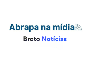 Brasil mantém liderança mundial nas exportações de algodão pela segunda temporada seguida e mira expansão sustentável
