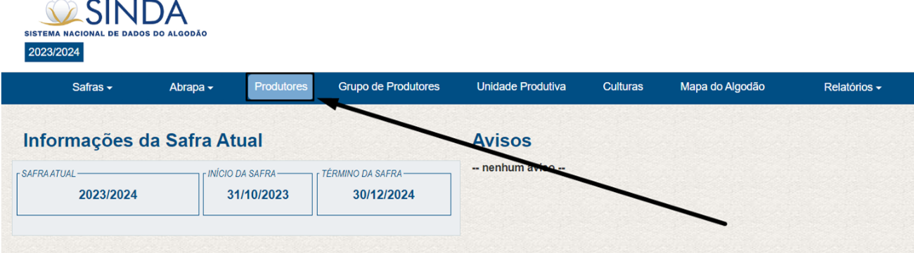 Diagrama  O conteúdo gerado por IA pode estar incorreto.