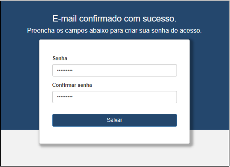 Interface gráfica do usuário, Aplicativo  Descrição gerada automaticamente