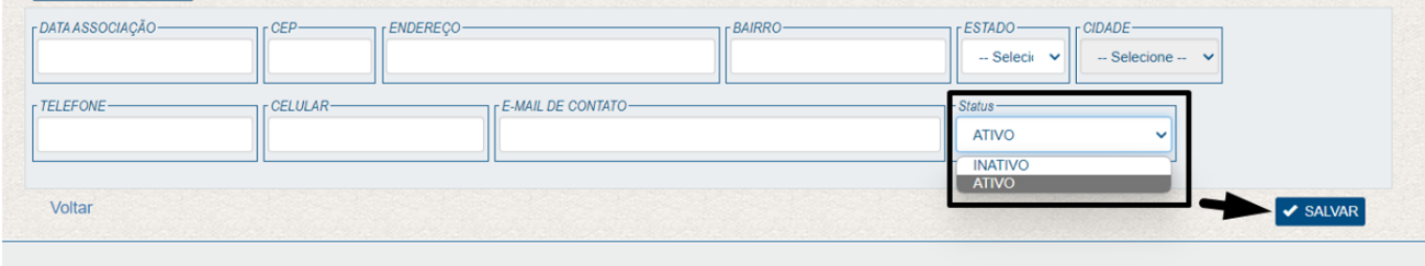 Interface gráfica do usuário, Aplicativo O conteúdo gerado por IA pode estar incorreto.