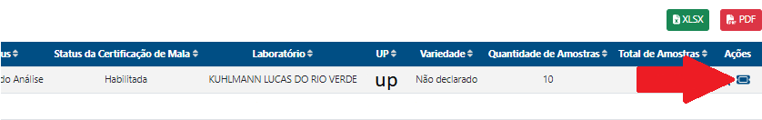 Interface gráfica do usuário, Aplicativo  O conteúdo gerado por IA pode estar incorreto.
