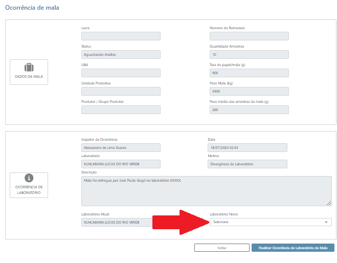Interface gráfica do usuário, Aplicativo  O conteúdo gerado por IA pode estar incorreto.