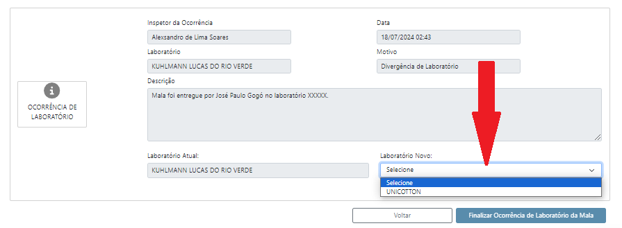 Interface gráfica do usuário, Aplicativo  O conteúdo gerado por IA pode estar incorreto.