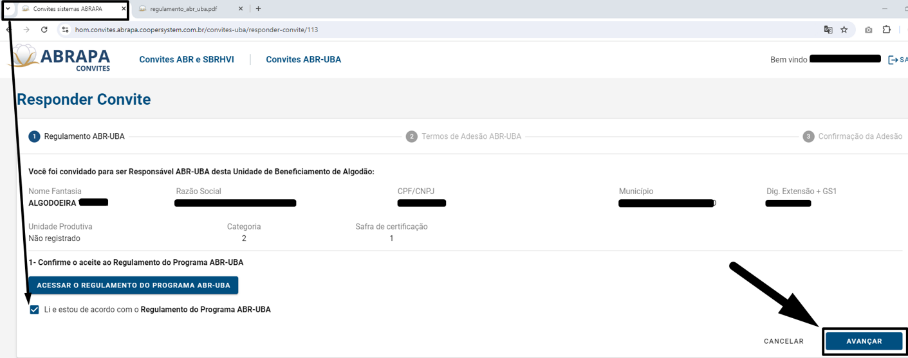 Interface gráfica do usuário, Aplicativo O conteúdo gerado por IA pode estar incorreto.