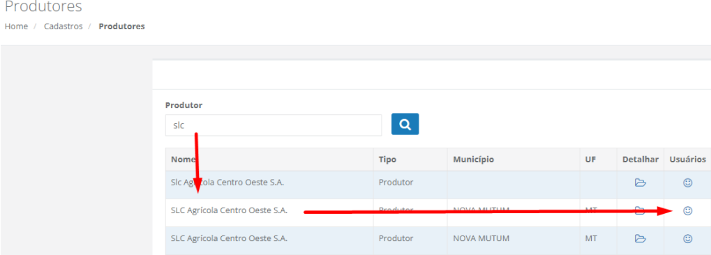 Interface gráfica do usuário, Aplicativo  O conteúdo gerado por IA pode estar incorreto.