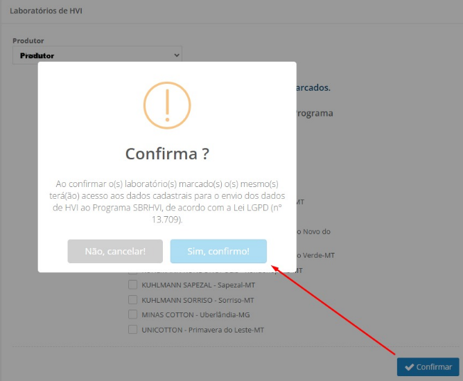 Interface gráfica do usuário, Aplicativo  O conteúdo gerado por IA pode estar incorreto.