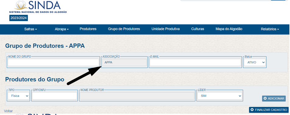 Interface gráfica do usuário, Aplicativo  O conteúdo gerado por IA pode estar incorreto.