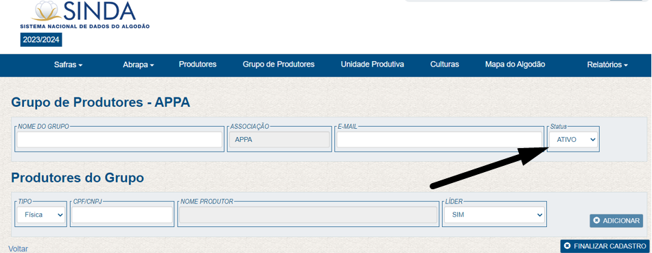 Interface gráfica do usuário, Aplicativo  O conteúdo gerado por IA pode estar incorreto.