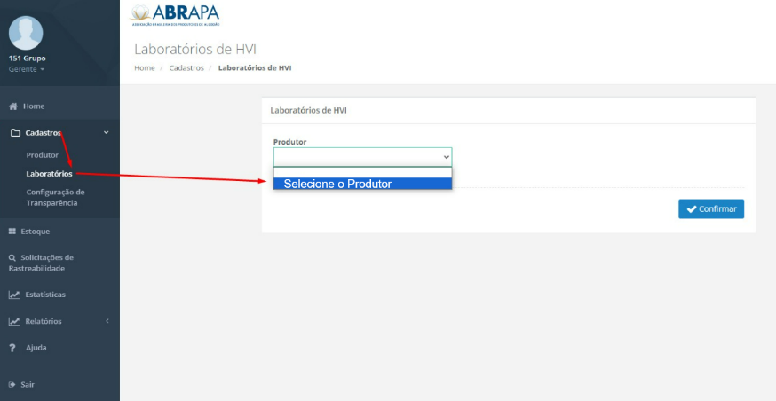 Interface gráfica do usuário, Aplicativo, Teams  O conteúdo gerado por IA pode estar incorreto.