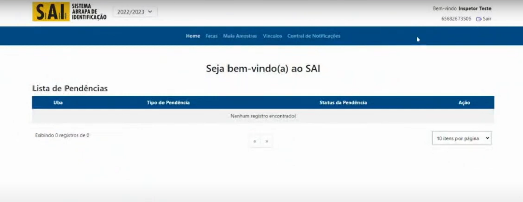 Interface gráfica do usuário, Aplicativo, Teams O conteúdo gerado por IA pode estar incorreto.