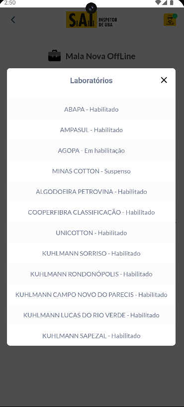 Interface gráfica do usuário, Aplicativo, Teams  O conteúdo gerado por IA pode estar incorreto.