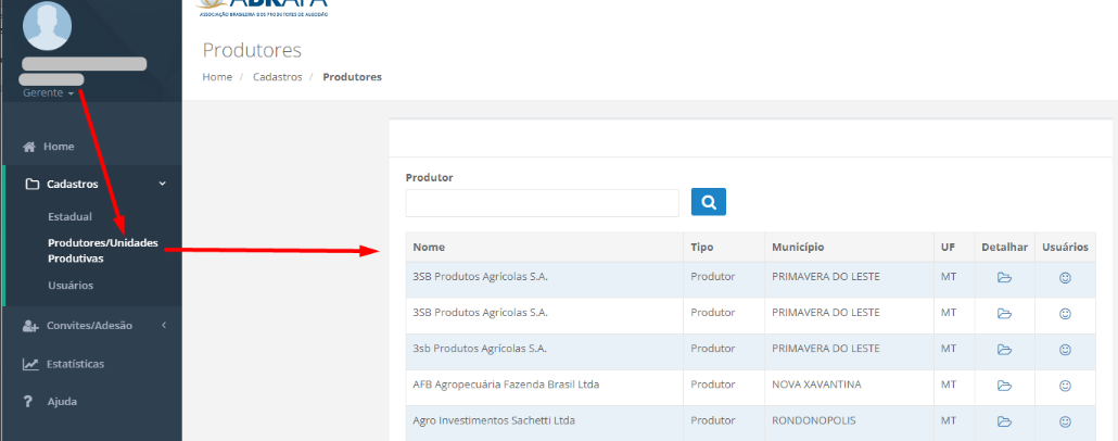 Interface gráfica do usuário, Aplicativo, Teams  O conteúdo gerado por IA pode estar incorreto.