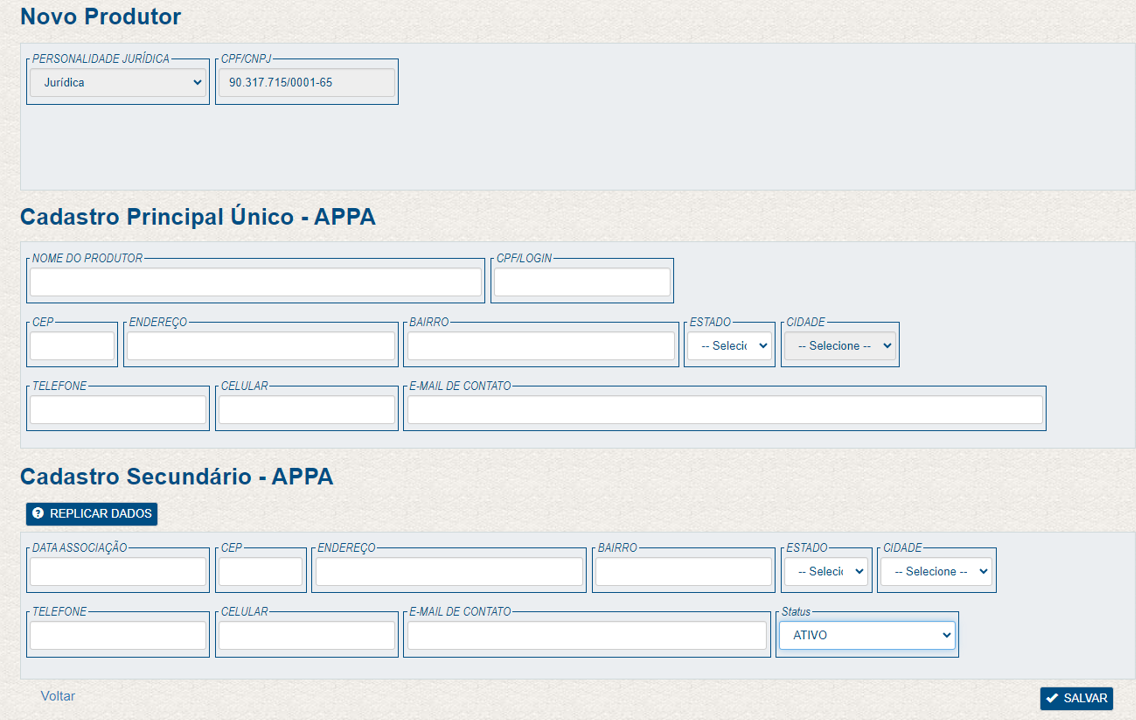 Interface gráfica do usuário, Aplicativo, Word O conteúdo gerado por IA pode estar incorreto.