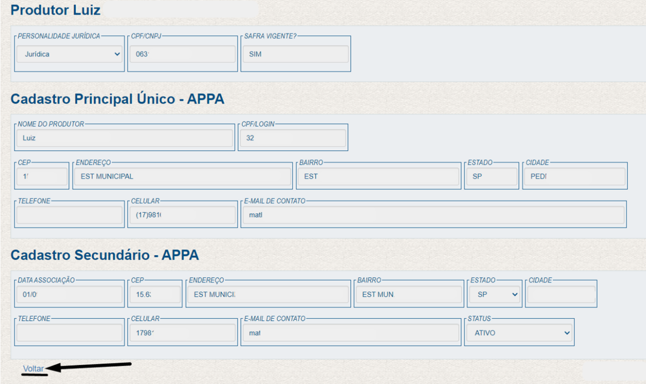 Interface gráfica do usuário, Aplicativo, Word  O conteúdo gerado por IA pode estar incorreto.