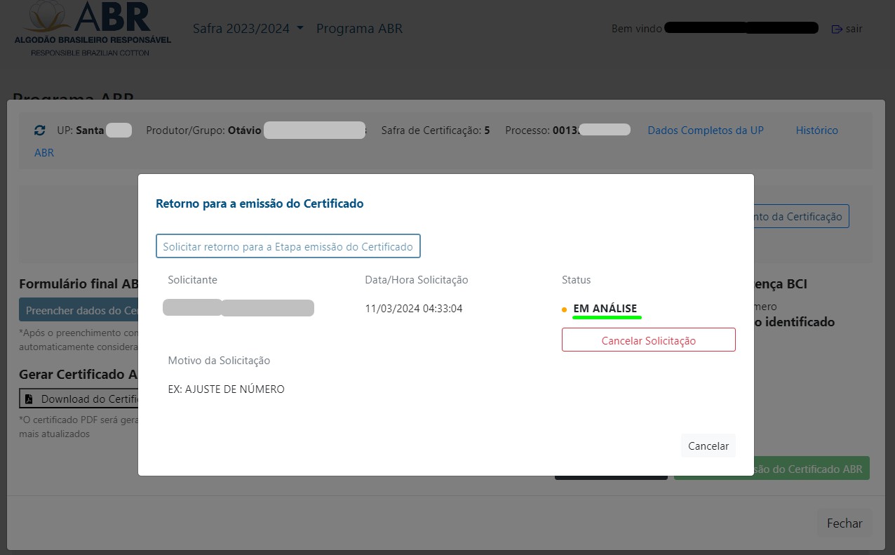 Interface gráfica do usuário  Descrição gerada automaticamente