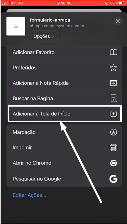 Interface gráfica do usuário  O conteúdo gerado por IA pode estar incorreto.
