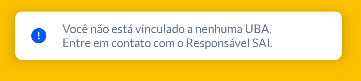 Interface gráfica do usuário  O conteúdo gerado por IA pode estar incorreto.